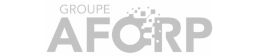 AFORP