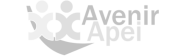 AVENIR APEI
