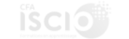 CFA ISCIO