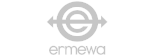ERMEW