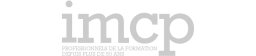 IMCP