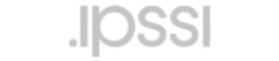 IPSSI