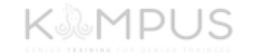 KAMPUS