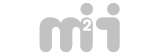 M2I
