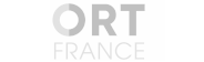 ORT