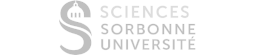 SORBONNE U